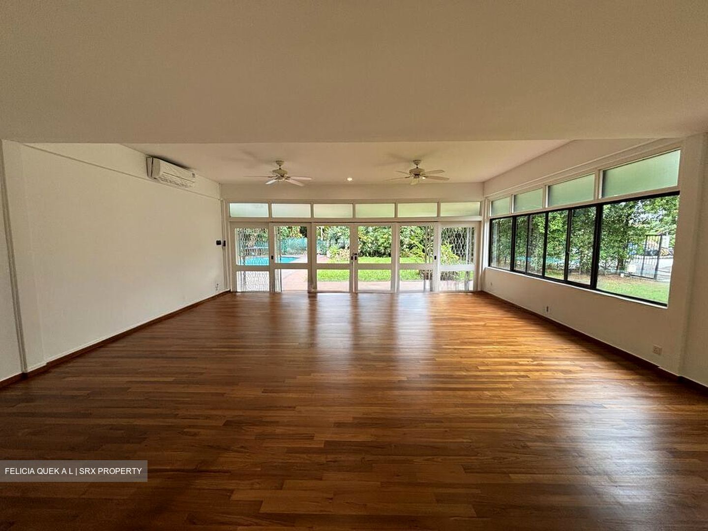Leedon Park (D10), Detached #517054441